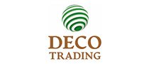 SE Trading Ltda.