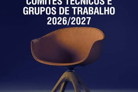 Reestruturação dos Comitês com novos Grupos de Trabalho da ProAcústica fortalecem o setor para o biênio 2026/2027