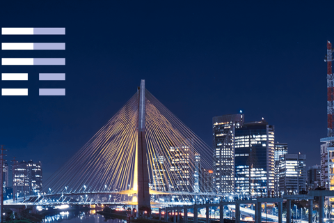 13º Seminário de Legalização de Empreendimentos no Município de São Paulo SindusconSP