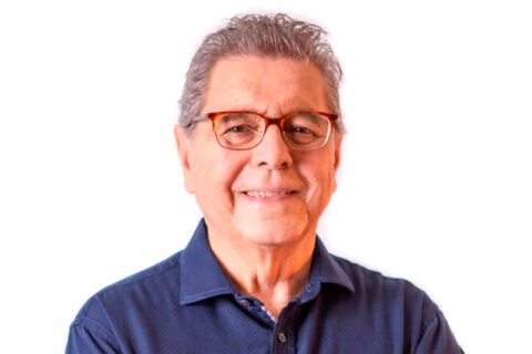 “A boa política pública se constrói com ciência”:  vereador Eliseu Gabriel apresenta o PL de Despoluição Sonora em SP