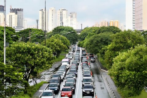 Paisagem sonora: como planejar o som das cidades e integrar o controle do ruído à gestão urbana