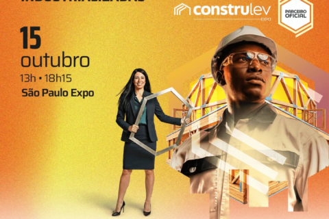 2º Seminário Fachadas Industrializadas SindusconSP